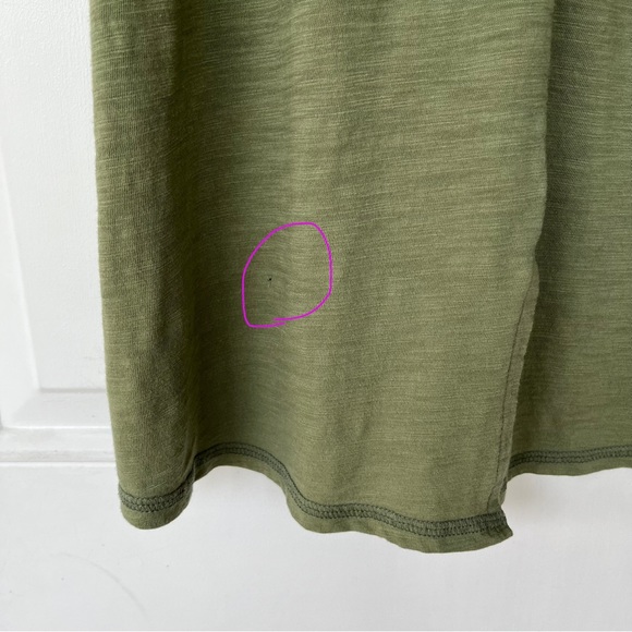 •Old Navy• Girls “So On Point” Cactus Tee Shirt - Size XL (14) - Picture 8 of 9